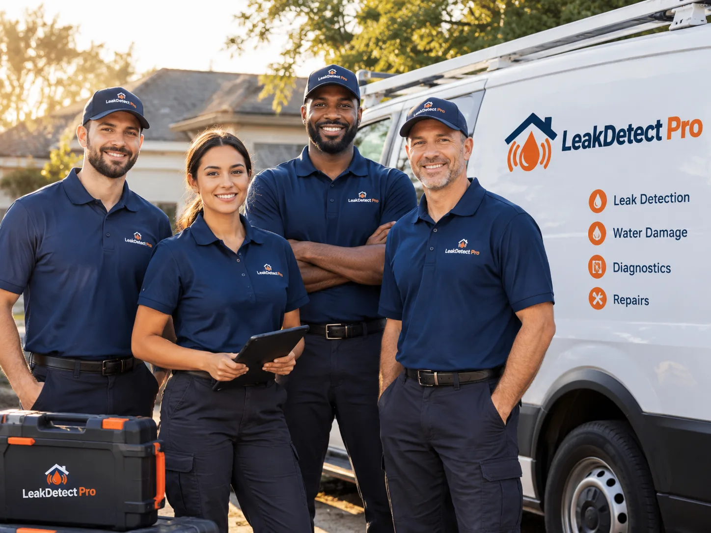 Roof Repair company in Windsor, NY